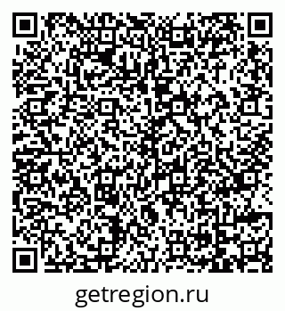 79069117654