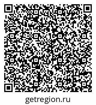 79069117660