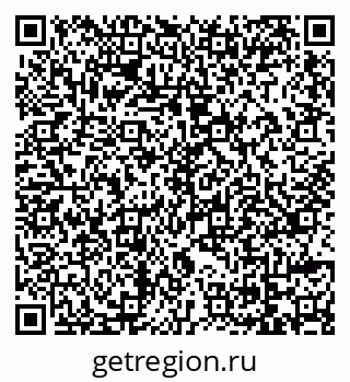 79069117666