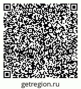 79069117668