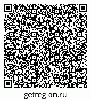 79069117688