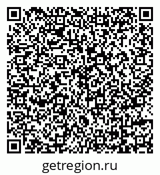 79069117714