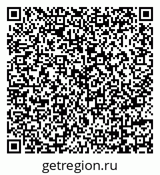 79069117715