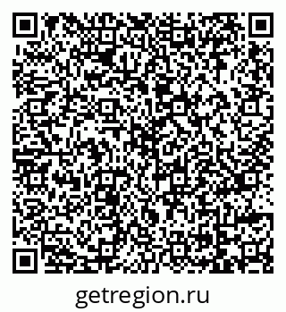 79069117718