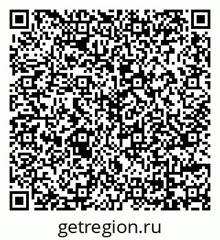 79069117722