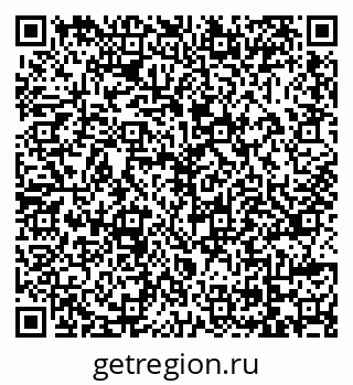 79069117725