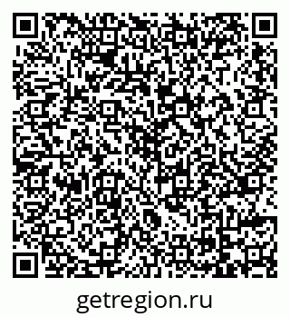 79069117726