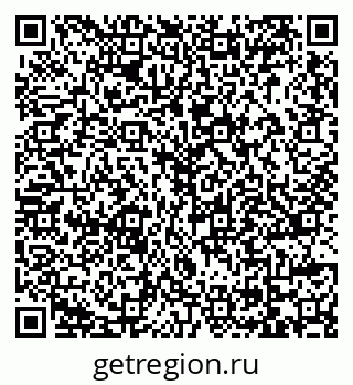 79069117730