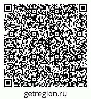 79069117739