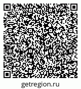 79069117746