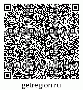 79069117761