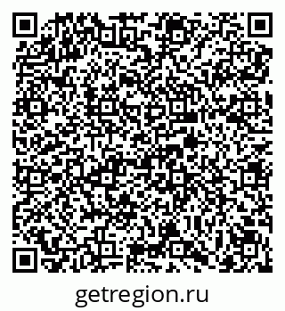 79069117763