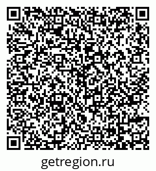 79069117764