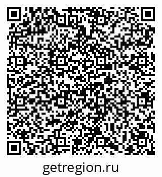 79069117766