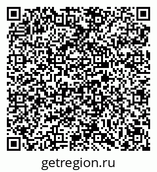 79069117767