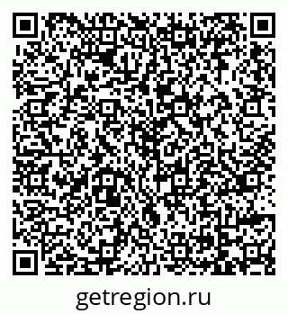 79069117768