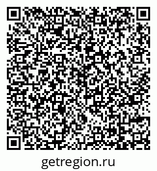79069117769