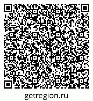 79069117771