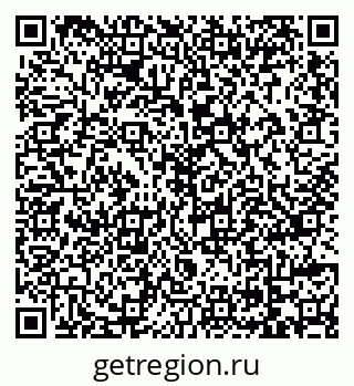 79069117772