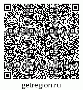 79069117776