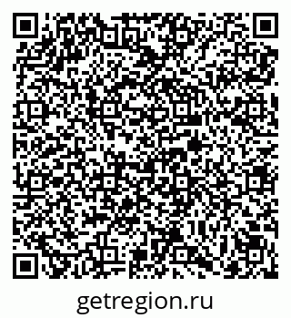 79069117777