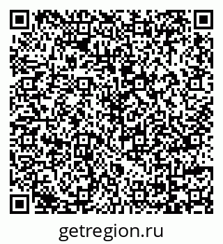79069117779