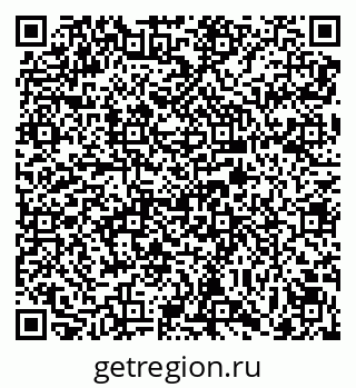 79069117780
