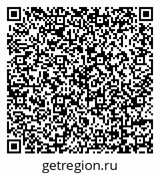 79069117785