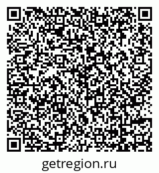 79069117788