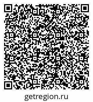 79069117789