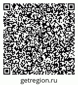 79069117790