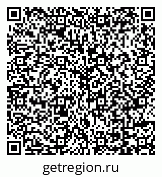 79069117795