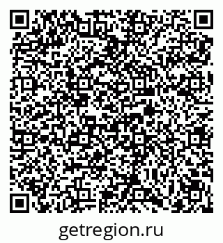 79069117799