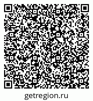 79069117807