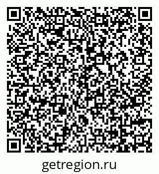 79069117811