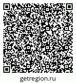 79069117812