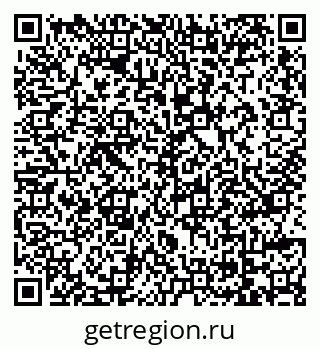 79069117816