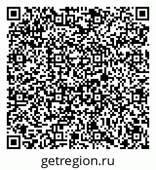 79069117831