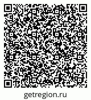 79069117834