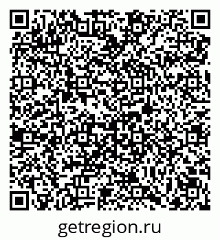 79069117835