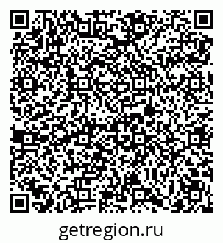 79069117838