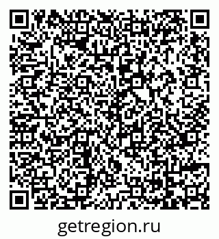 79069117841