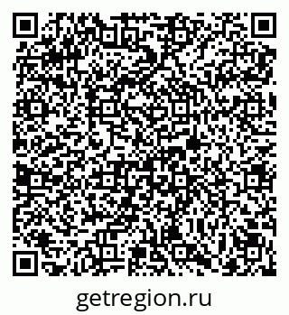 79069117842