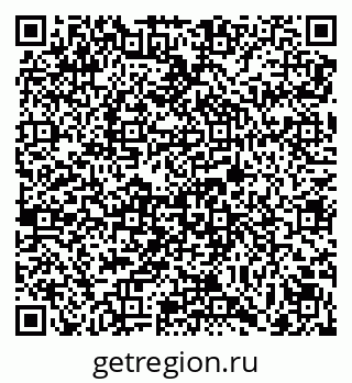 79069117844
