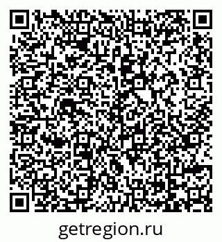 79069117846