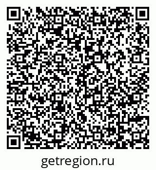 79069117851