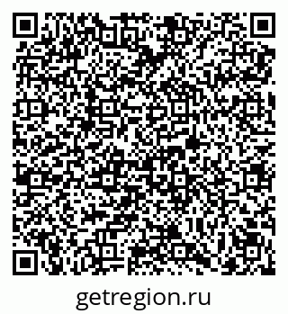 79069117856
