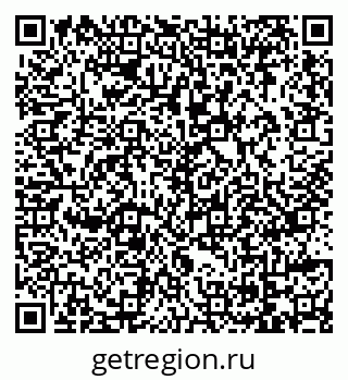 79069117858