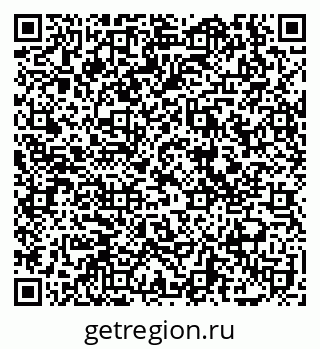 79069117859