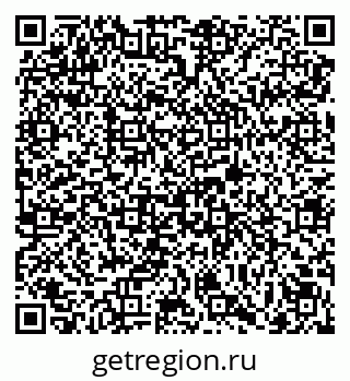 79069117866